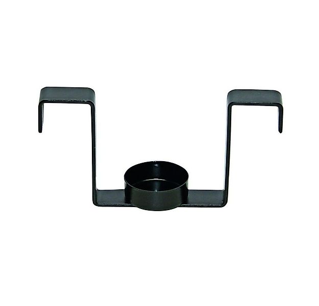 MICA Dekolicht Teelichthalter zum Einhängen - ca. 15 cm günstig online kaufen