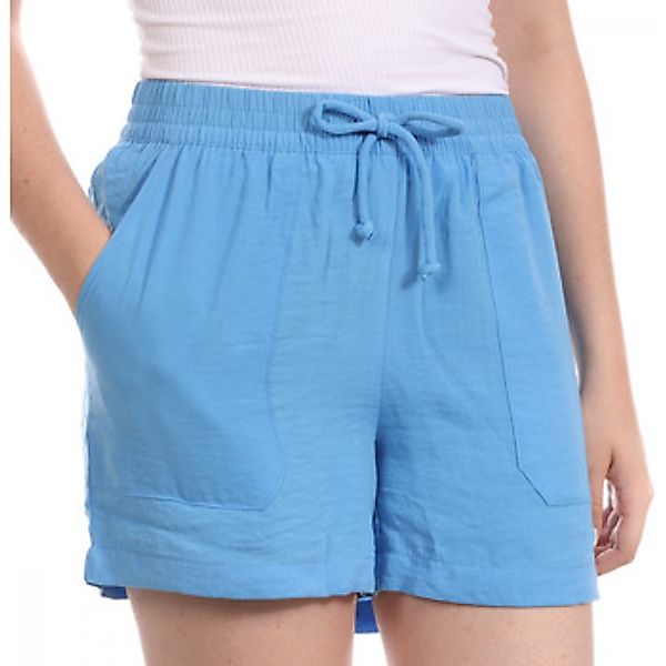JDY  Shorts 15229049 günstig online kaufen