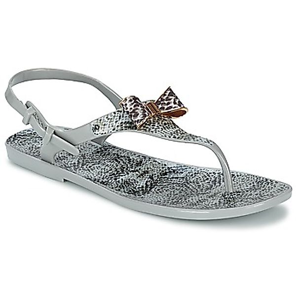 Colors of California  Sandalen SNAKE SANDAL günstig online kaufen