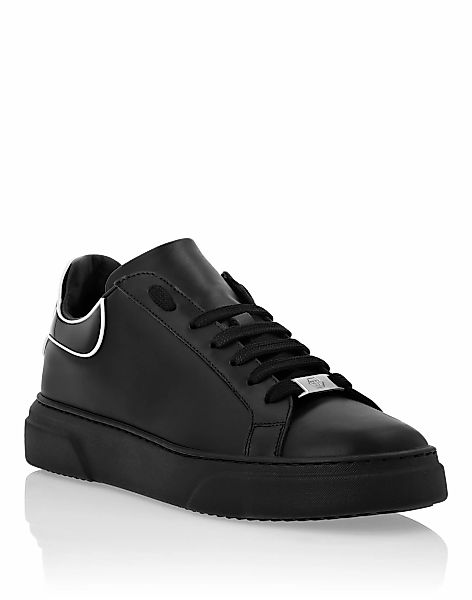 PHILIPP PLEIN Sneaker "Big Bang" günstig online kaufen