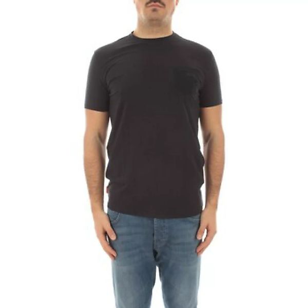 Rrd - Roberto Ricci Designs  T-Shirt 24203 günstig online kaufen