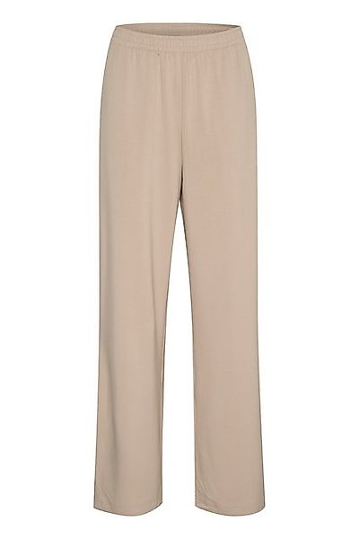 KAFFE Jerseyhose Jerseyhose KAannika günstig online kaufen