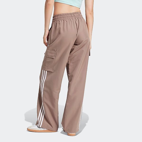 adidas Originals Sporthose 3S CARGO PANTS günstig online kaufen