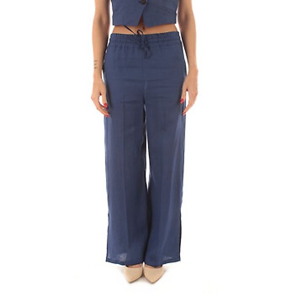 Emme Marella  5-Pocket-Hosen 25151310722 günstig online kaufen
