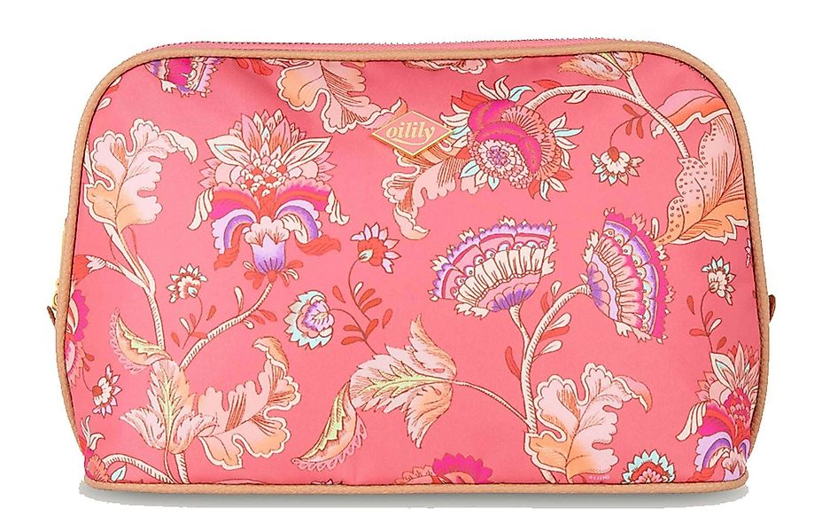 Oilily Kulturbeutel Chiara günstig online kaufen