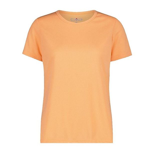 CAMPAGNOLO T-Shirt WOMAN CO T-SHIRT günstig online kaufen