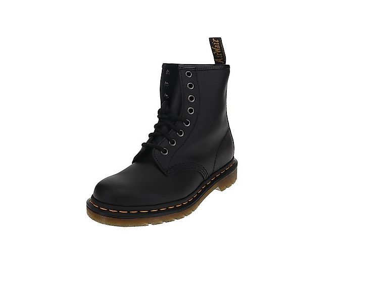 DR. MARTENS Schnürstiefel günstig online kaufen