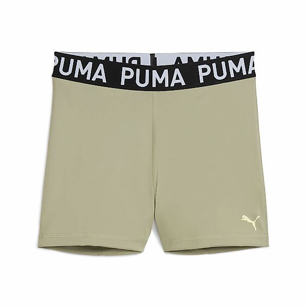 PUMA Trainingsshorts "W STRONG SHORT TIGHT - HW 3"" günstig online kaufen
