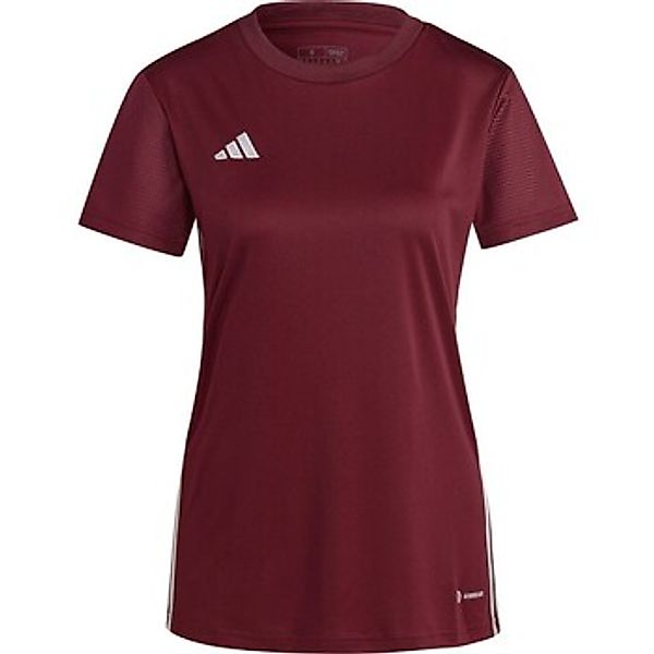 adidas  T-Shirt IB4930 günstig online kaufen