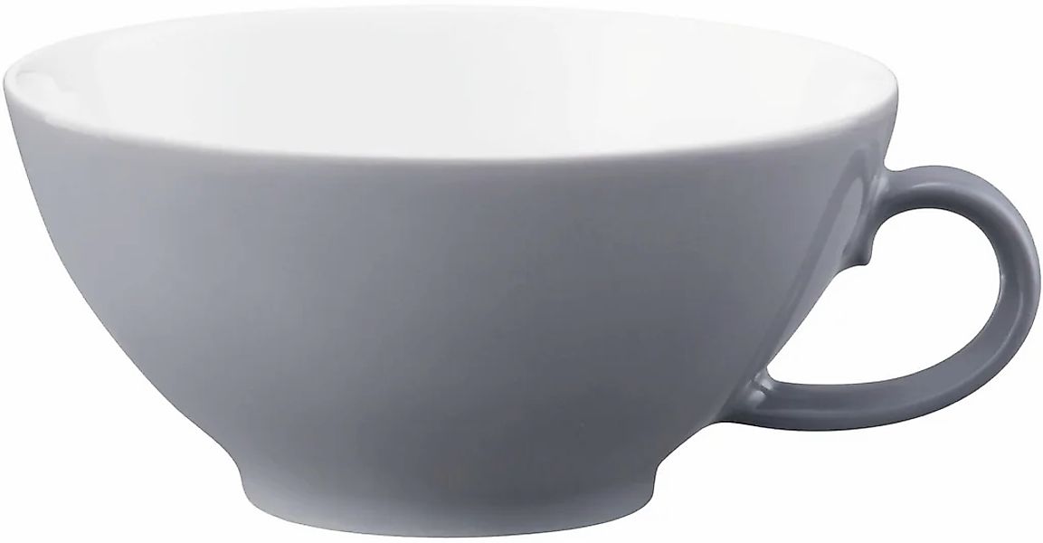 Seltmann Weiden Tasse "Life Fashion" Teeobertasse 0,14 l günstig online kaufen