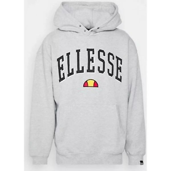 Ellesse  Sweatshirt 199486 günstig online kaufen
