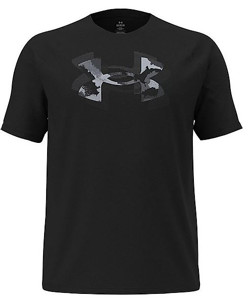 Under Armour® T-Shirt T-Shirt Tech Print günstig online kaufen