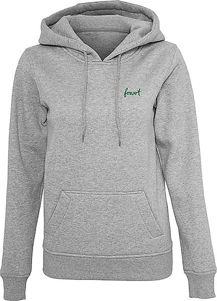 Brandit Hoodie Forvert Heavy Hoodie Napa günstig online kaufen