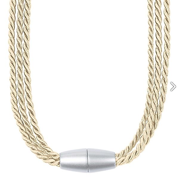 rewagi Raffhalter Raffhalter Samantha mit Magnetverschluss, günstig online kaufen