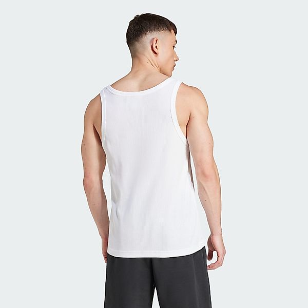 adidas Originals Tanktop "ESS TANK" günstig online kaufen