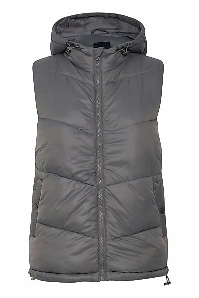 OXMO Steppweste "Steppweste OXTabita" günstig online kaufen