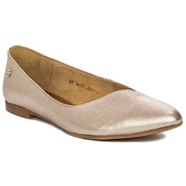 Maciejka  Ballerinas 0347725005 günstig online kaufen