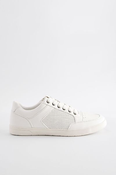 Next Lässig-elegante Sneaker Sneaker (1-tlg) günstig online kaufen