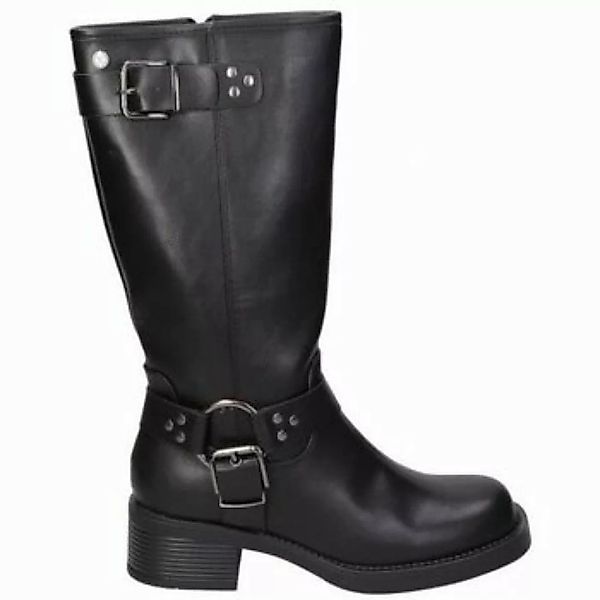 Xti  Stiefel 14299701 günstig online kaufen