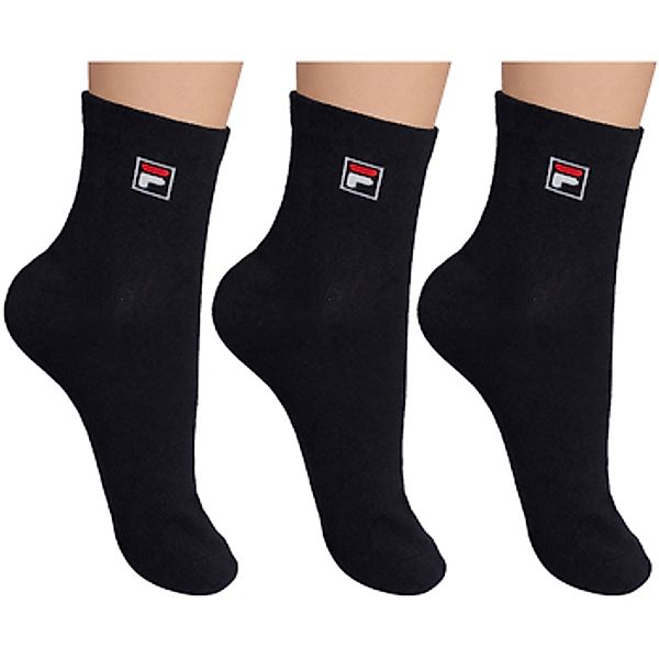Fila  Socken F9303-321 günstig online kaufen