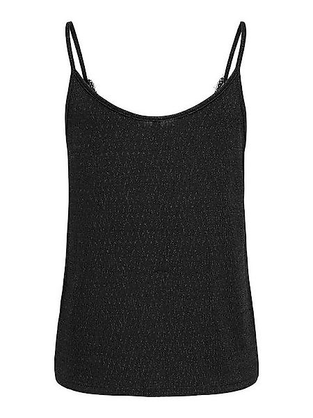 ONLY Blusentop ONLNEW CAROL S/L GLITTER günstig online kaufen