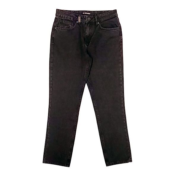 2Y Studios 5-Pocket-Jeans Orio Basic (1-tlg., kein Set) günstig online kaufen