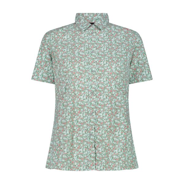 CMP Blusenshirt CMP Damen Bluse Woman günstig online kaufen