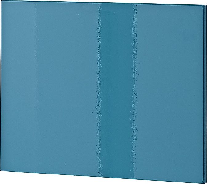 GERMANIA "Colorado" günstig online kaufen