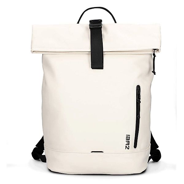 Zwei Fahrradrucksack Cargo CAR200 - Rucksack günstig online kaufen