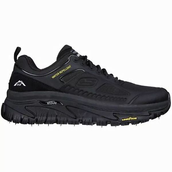 Skechers  Fitnessschuhe Sportschuhe  237333 BBK 237333 BBK günstig online kaufen