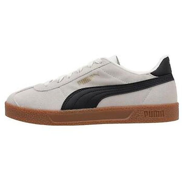 Puma  Sneaker Club günstig online kaufen