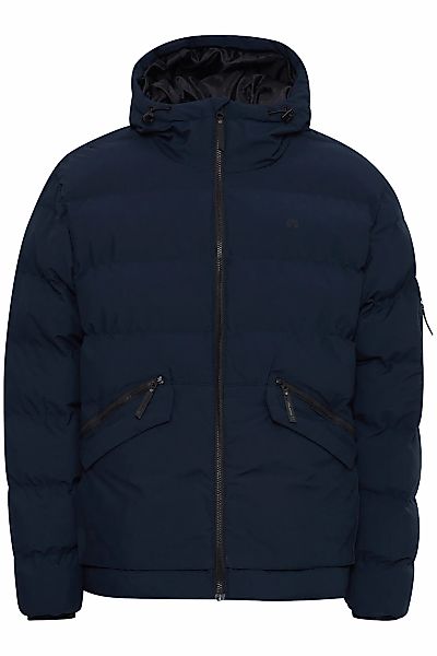 North Bend Steppjacke "Steppjacke NBPeter" günstig online kaufen