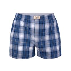 Fabio Farini Webboxer Herren Unterhosen - günstig online kaufen