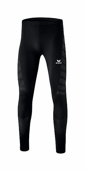 Erima Thermounterhose Erima Funktions-Unterhose günstig online kaufen