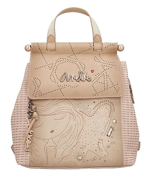 Anekke Rucksack Hollywood günstig online kaufen