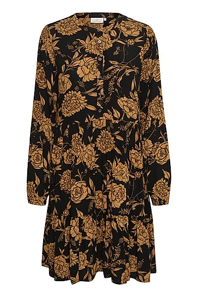 KAFFE Blusenkleid Kleid KAevity günstig online kaufen