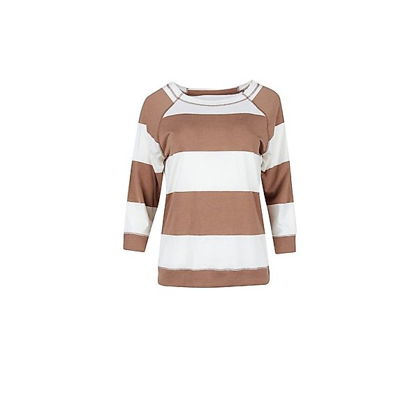Louis & Louisa Pyjama Louis & günstig online kaufen