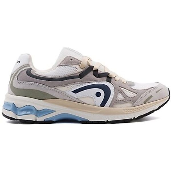 Head  Sneaker Mishima Bxx günstig online kaufen