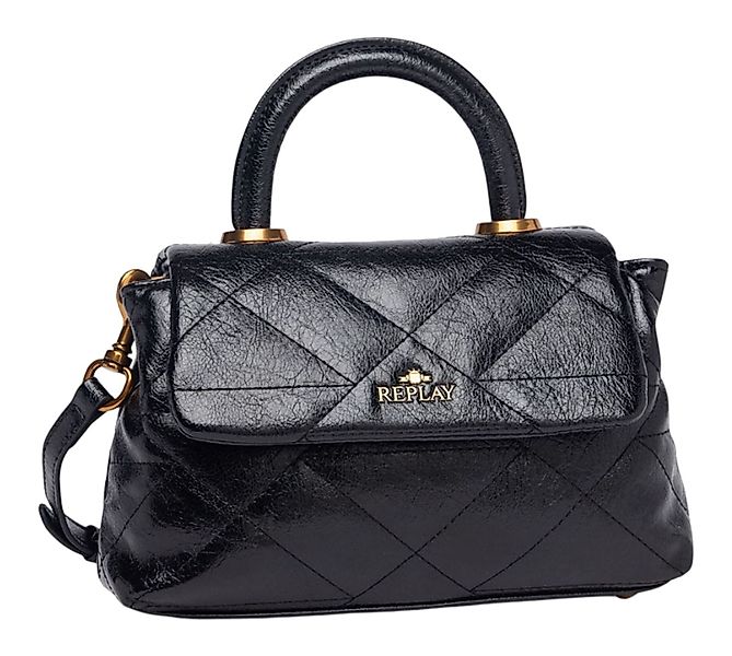 Replay Handtasche Handbag günstig online kaufen
