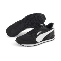 PUMA ST RUNNER V3 MESH Sneaker günstig online kaufen