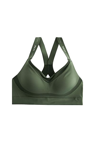 Next Sport-BH Active Sport-BH mit starkem günstig online kaufen