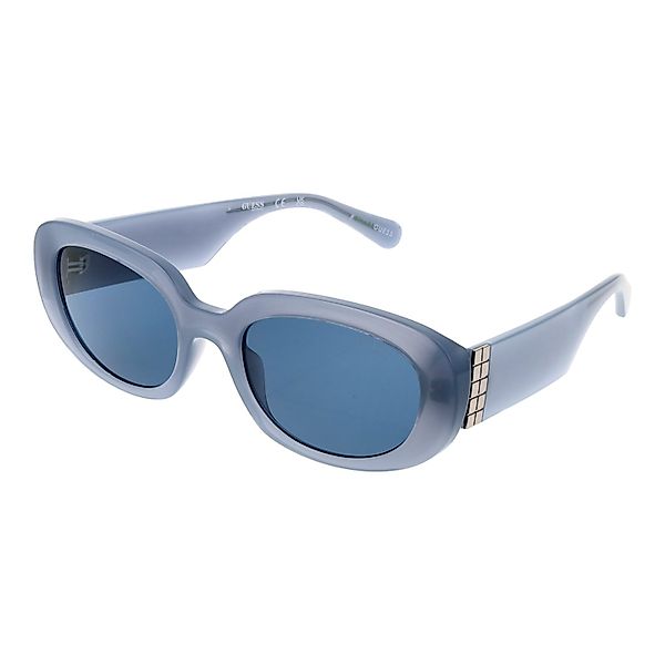 Guess Sonnenbrille GU8260 5420V günstig online kaufen