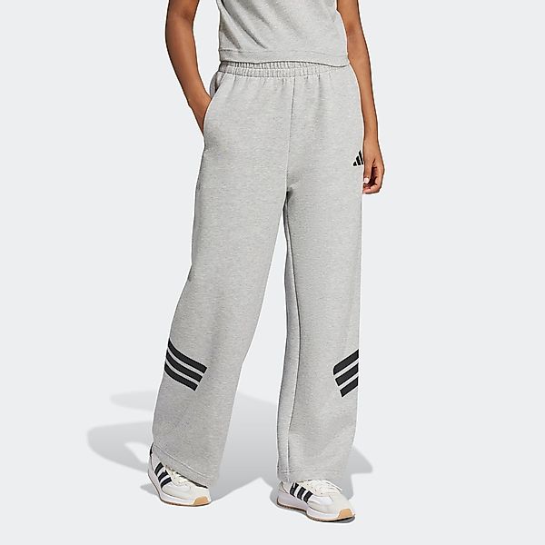 adidas Sportswear Sporthose "W FI 3S OH PT", (1 tlg.) günstig online kaufen