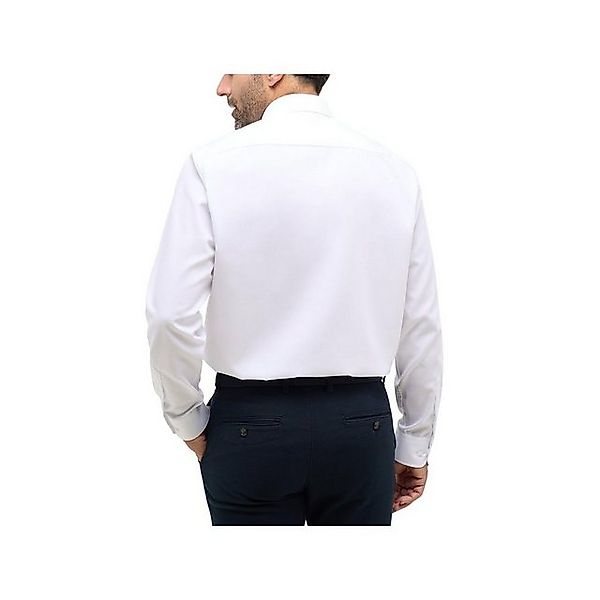 Eterna Langarmhemd MODERN FIT NON IRON (bügelfrei) günstig online kaufen