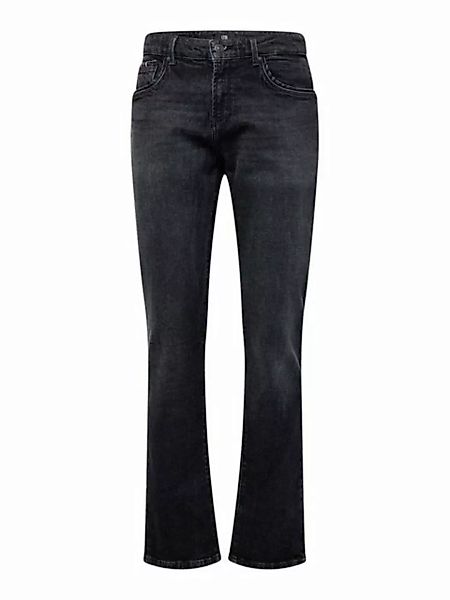 LTB Regular-fit-Jeans HOLLYWOOD (1-tlg) günstig online kaufen
