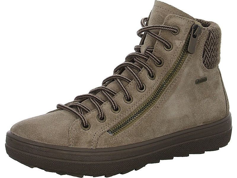 Legero Mira Winterstiefel günstig online kaufen