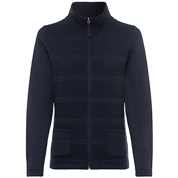 Olsen  Damen-Jacke Weste für Damen günstig online kaufen