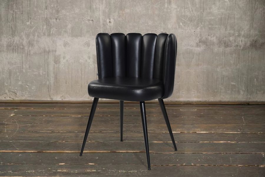 KAWOLA Esszimmerstuhl JADA Polsterstuhl – Bequemer günstig online kaufen