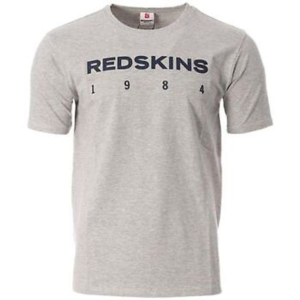 Redskins  T-Shirts & Poloshirts RDS-STEELERS günstig online kaufen