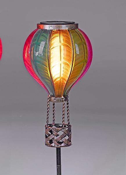 formano Gartenstecker Ballon günstig online kaufen